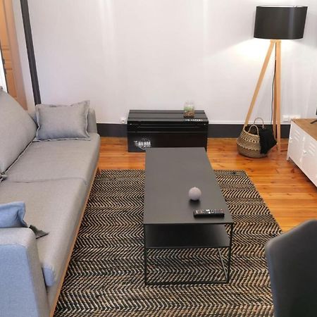 Апартаменты Coup De Coeur 42 M2 ! Hyper Centre Limoges Gare Экстерьер фото